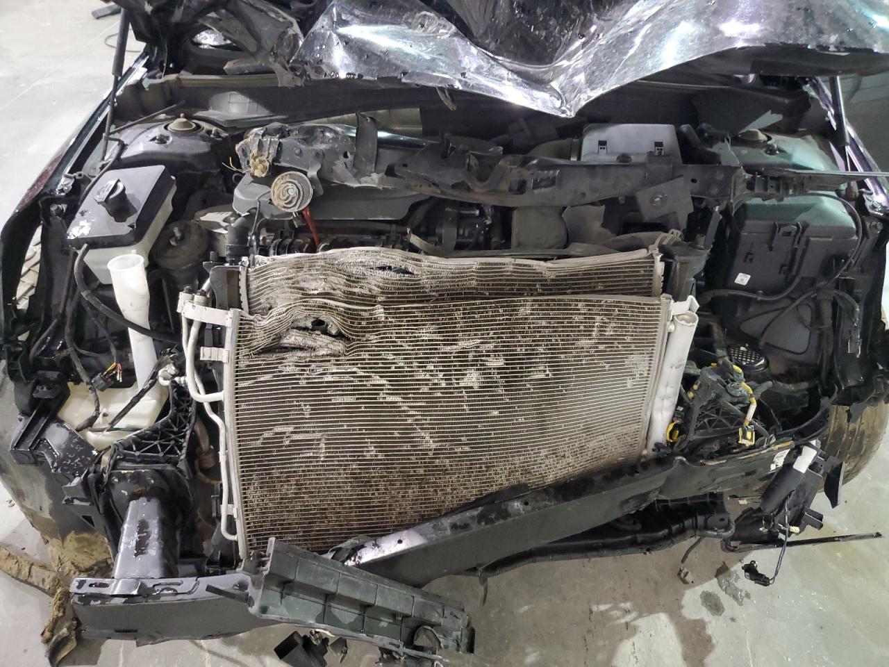 5XXGT4L30LG390023 2020 Kia Optima Lx