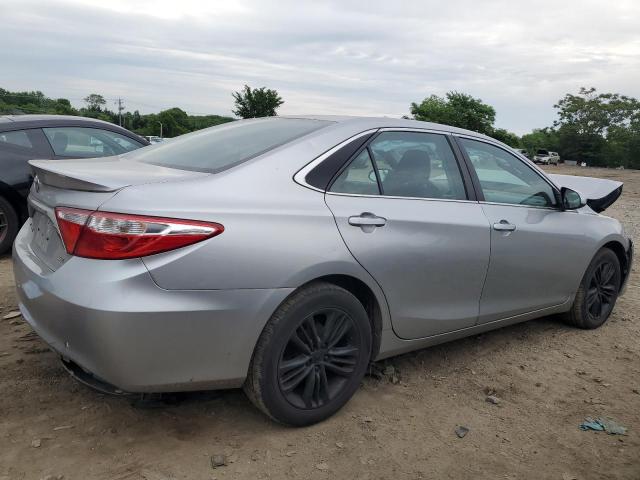 2016 Toyota Camry Le VIN: 4T1BF1FK0GU141509 Lot: 54832864