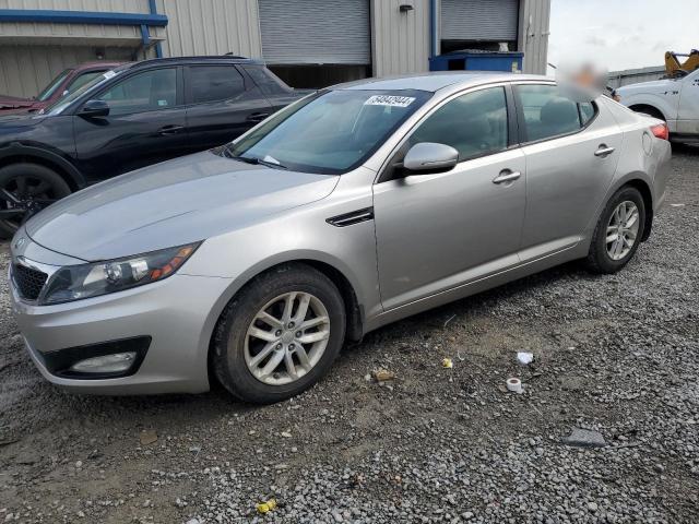 2013 Kia Optima Lx VIN: KNAGM4A79D5313494 Lot: 54842944