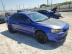 Lot #2878917674 2008 MITSUBISHI LANCER ES