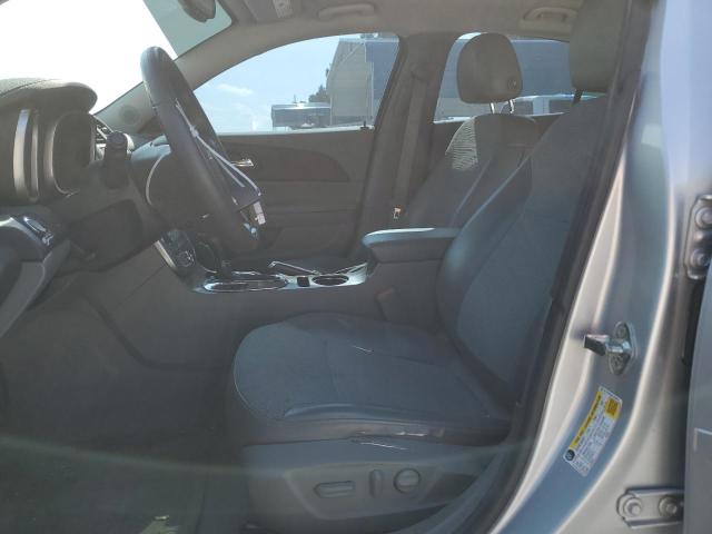 2015 CHEVROLET MALIBU 1LT - 1G11C5SL8FU120073
