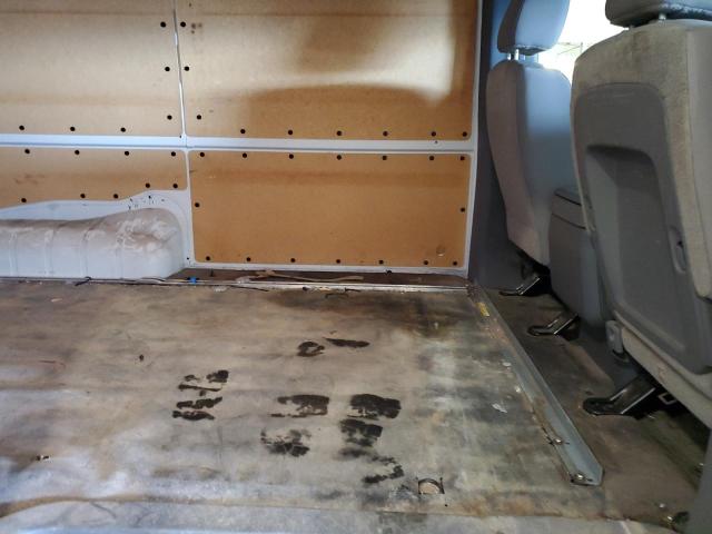 2014 Nissan Nv 1500 VIN: 1N6BF0KY4EN102788 Lot: 55017394