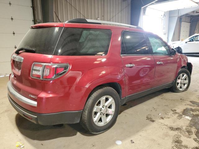 2014 GMC Acadia Sle VIN: 1GKKVPKD5EJ277123 Lot: 56293104