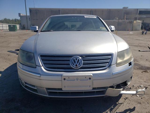 2004 Volkswagen Phaeton 4.2 VIN: WVWAF63D848008309 Lot: 57085944