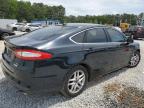 FORD FUSION SE photo