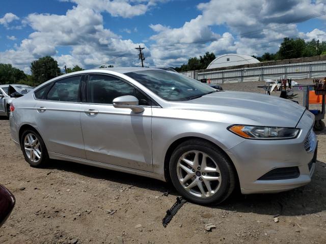 2015 FORD FUSION SE - 3FA6P0H7XDR232348