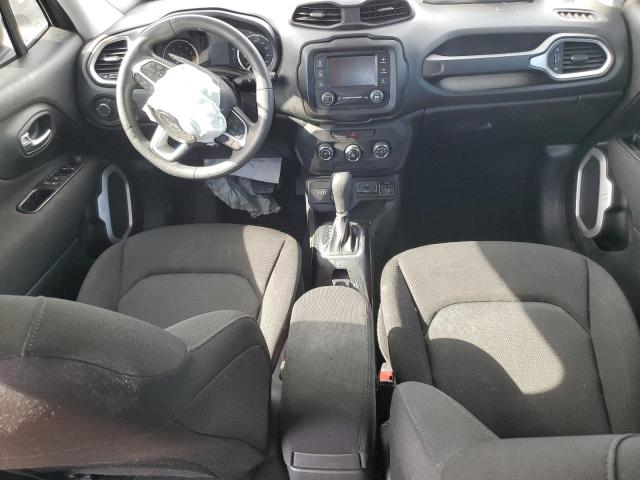 2019 Jeep Renegade Sport VIN: ZACNJBAB7KPK89080 Lot: 56925524