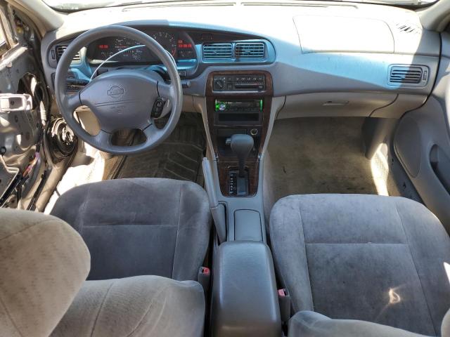 1999 Nissan Altima Xe VIN: 1N4DL01D5XC165390 Lot: 56974664