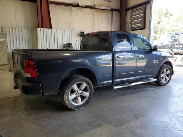 2014 Ram 1500 St VIN: 1C6RR6FT3ES234542 Lot: 55721834