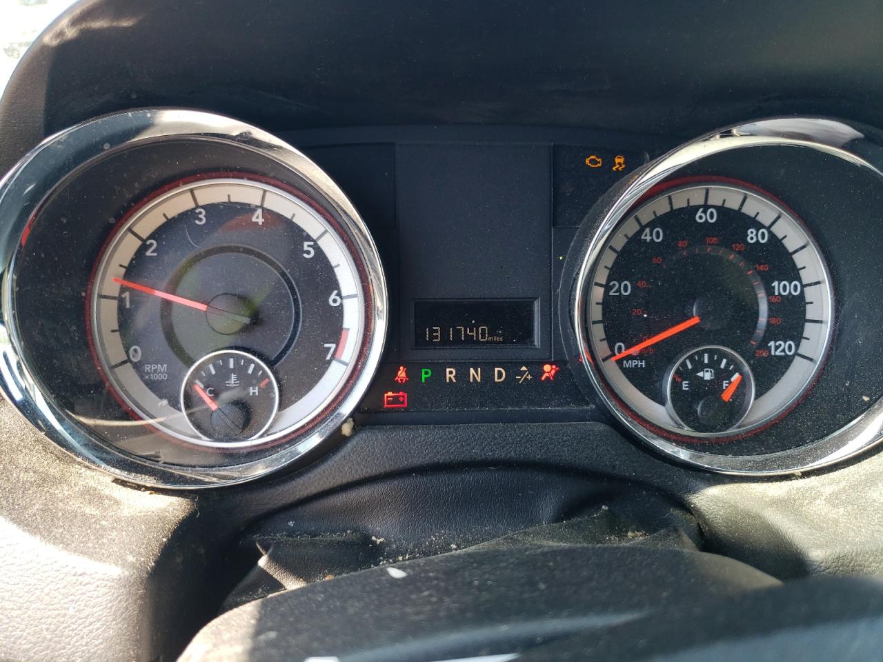 2C4RDGCG7JR155908 2018 Dodge Grand Caravan Sxt