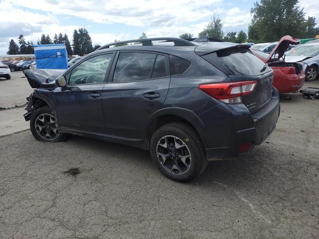 JF2GTACC1KH352527 2019 Subaru Crosstrek Premium