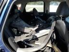 Lot #3045638638 2022 MAZDA CX-5 SELEC