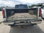 GMC SIERRA C25 photo