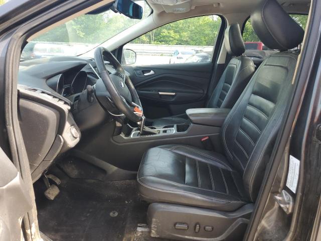 2018 FORD ESCAPE TIT - 1FMCU9J91JUA70356