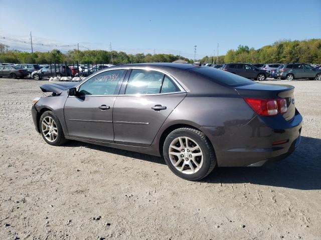 2013 Chevrolet Malibu 1Lt VIN: 1G11C5SAXDF191369 Lot: 54748334