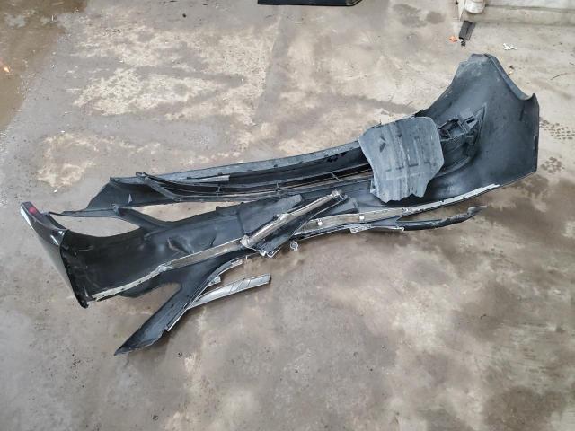 2013 Hyundai Sonata Se VIN: 5NPEC4AB3DH590398 Lot: 55477294