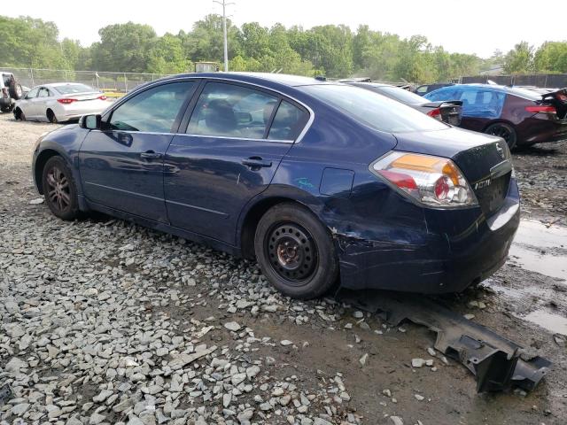 2012 Nissan Altima Base VIN: 1N4AL2AP2CN514853 Lot: 54336524