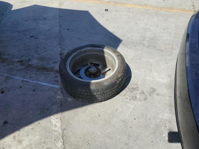 2012 Toyota Prius VIN: JTDKN3DU6C1600531 Lot: 55831764