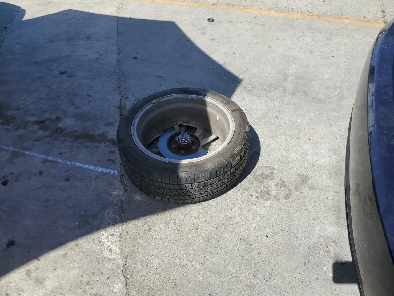 JTDKN3DU6C1600531 2012 Toyota Prius