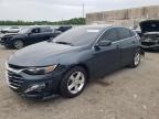 Lot #2937822730 2020 CHEVROLET MALIBU LS