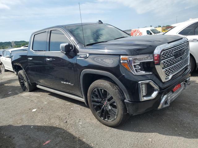 2021 GMC Sierra K1500 Denali VIN: 1GTU9FEL7MZ298576 Lot: 54578414