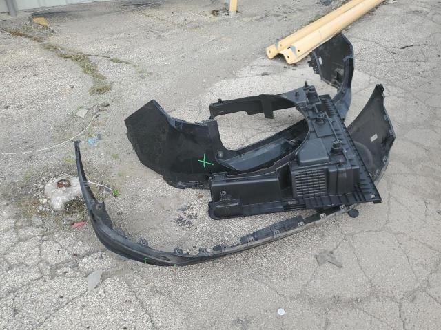 2021 GMC Terrain Slt VIN: 3GKALPEV5ML312949 Lot: 55810364