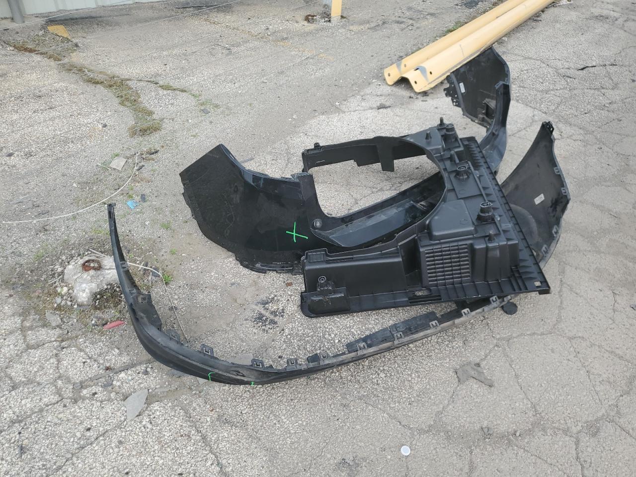 3GKALPEV5ML312949 2021 GMC Terrain Slt