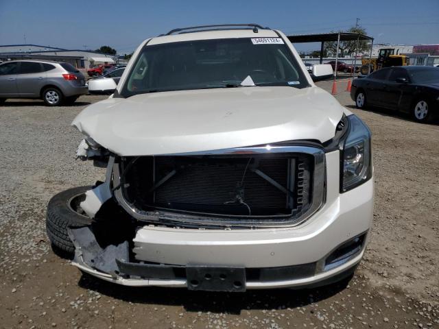 2015 GMC YUKON XL K - 1GKS2HKC8FR202263