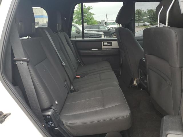 2015 Ford Expedition Xlt VIN: 1FMJU1JT0FEF44531 Lot: 56032754