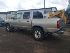 Lot #3030059025 2000 NISSAN FRONTIER C