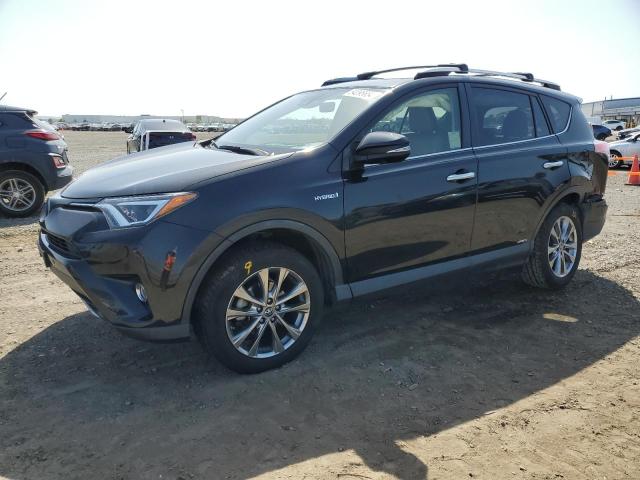 2018 TOYOTA RAV4 HV LI JTMDJREV4JD252058