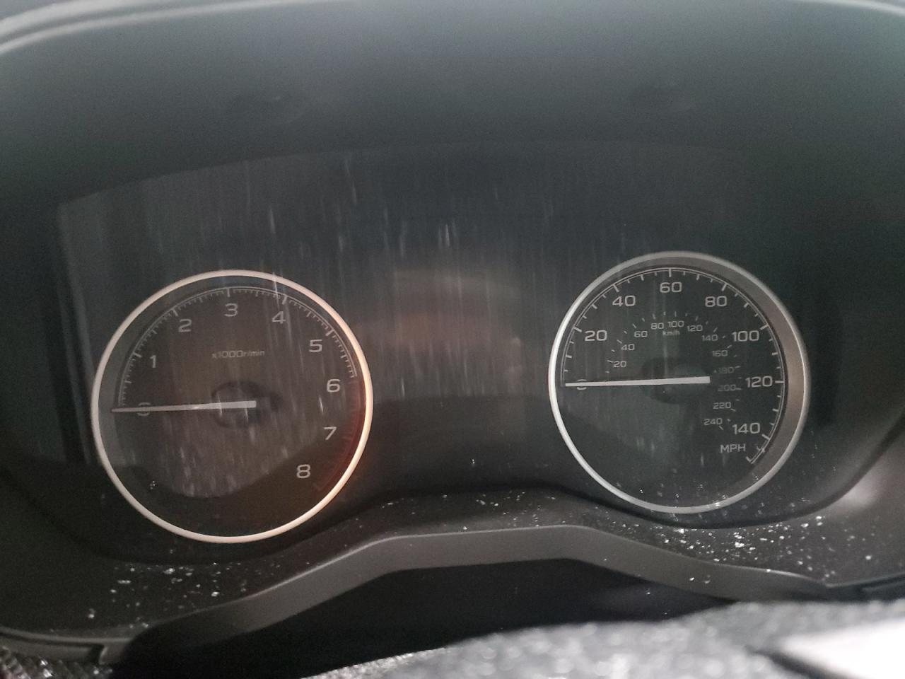 JF2SKAJC7MH464736 2021 Subaru Forester Premium