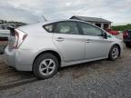 TOYOTA PRIUS снимка