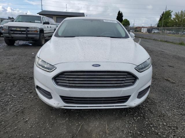 2013 Ford Fusion Se VIN: 3FA6P0H73DR237567 Lot: 53212384