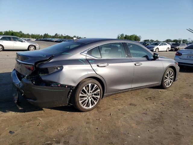 2021 Lexus Es 350 Base VIN: 58ADZ1B12MU104558 Lot: 56379154