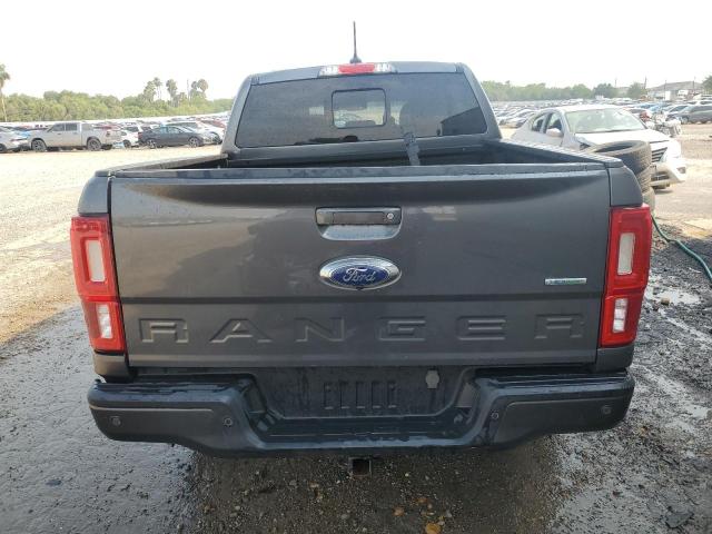 2019 Ford Ranger Xl VIN: 1FTER4FH0KLA14448 Lot: 56142294