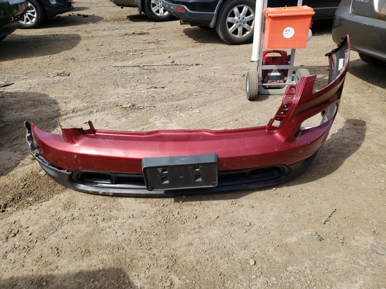 1C4PJMCS6GW204664 2016 Jeep Cherokee Latitude