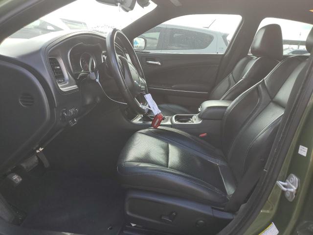 2022 DODGE 150 2C3CDXBG9NH110962