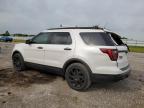 FORD EXPLORER S photo