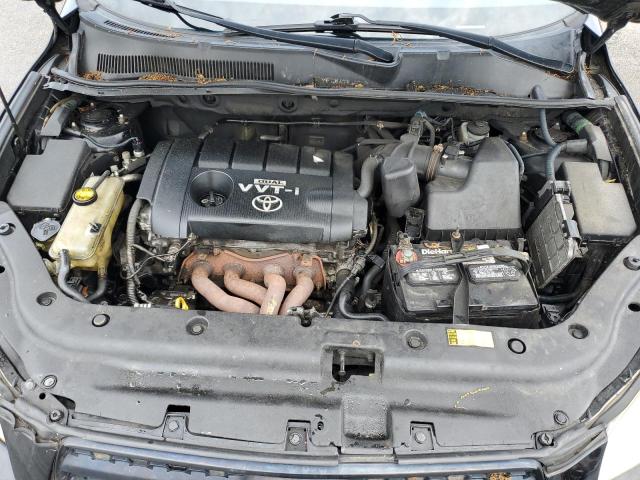 2010 Toyota Rav4 VIN: JTMBF4DV0AD032297 Lot: 56320304