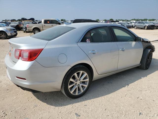 2015 Chevrolet Malibu Ltz VIN: 1G11F5SL5FF338242 Lot: 54194974