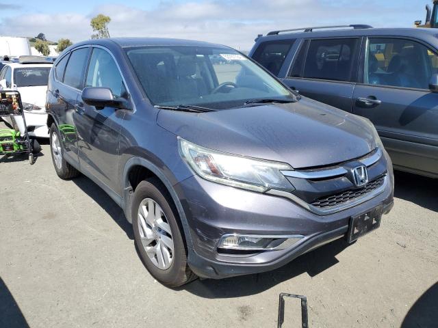 2016 Honda Cr-V Ex VIN: 3CZRM3H51GG720971 Lot: 53767724