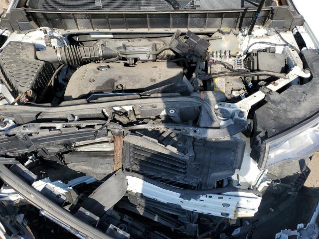 2019 GMC Acadia Sle VIN: 1GKKNKLA5KZ295917 Lot: 55322944