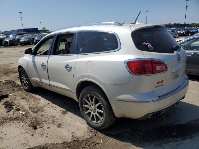 VIN 5GAKRCKD9DJ206886 2013 Buick Enclave no.2