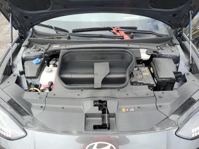 2023 HYUNDAI IONIQ 6 LI KMHM54AC2PA030989