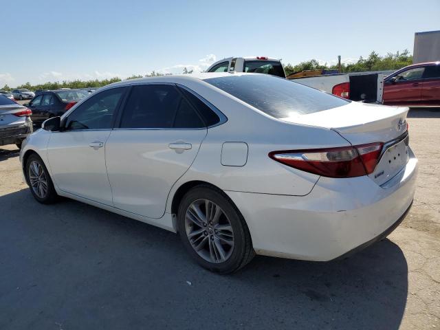 2015 Toyota Camry Le VIN: 4T1BF1FK0FU084730 Lot: 54610524