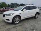 2019 BUICK ENCLAVE ES - 5GAERBKW1KJ129050