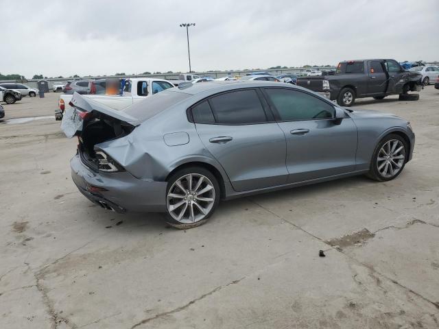 2020 Volvo S60 T5 Momentum VIN: 7JR102FK9LG06365 Lot: 56112644