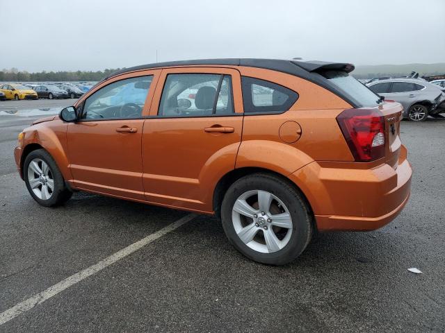 2011 Dodge Caliber Mainstreet VIN: 1B3CB3HA6BD255044 Lot: 51725994