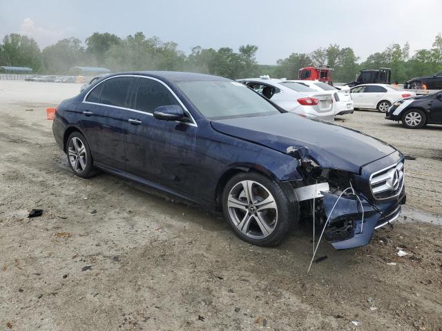 VIN WDDZF4JB2KA576446 2019 Mercedes-Benz E-Class, 300 no.4